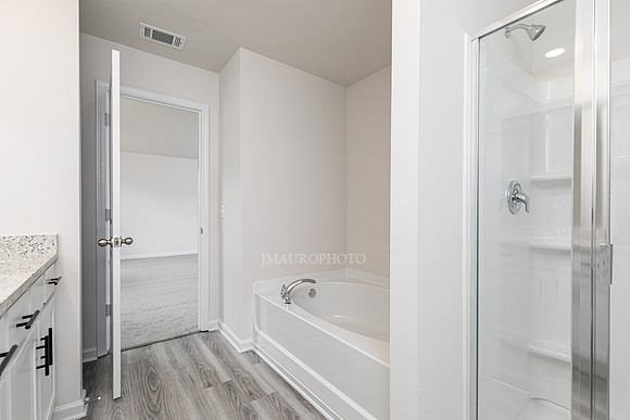 Master Bath-3