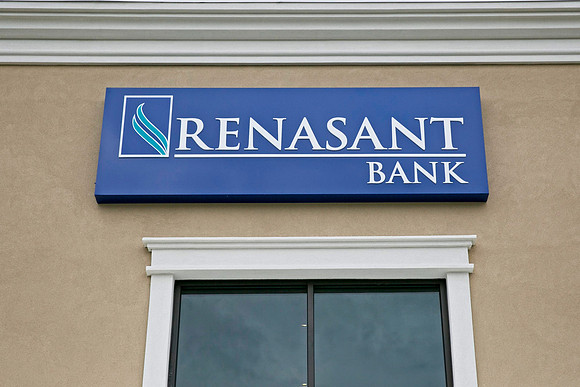 Renasant Bank Marietta-5