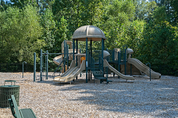 Playground-2