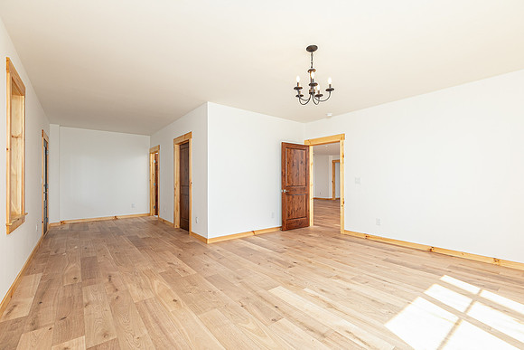 751 Ridgeview Dr-55