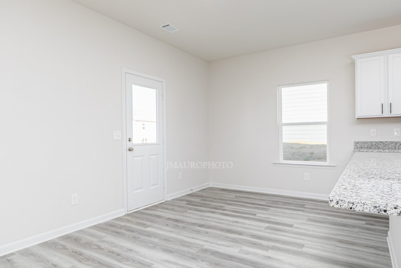 Dining Room-1