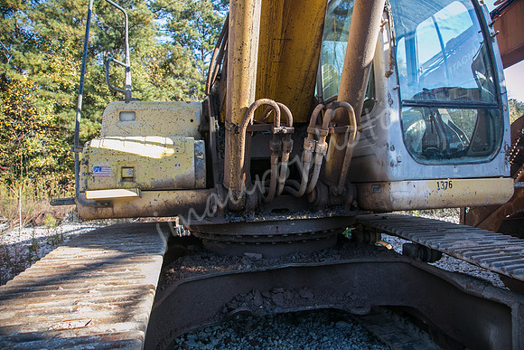 Kobelco 4-10