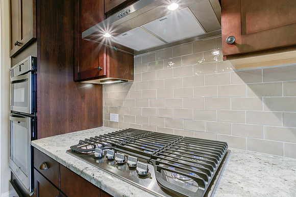 Kitchen-3