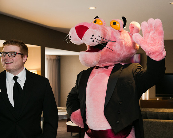 Owens Corning-51
