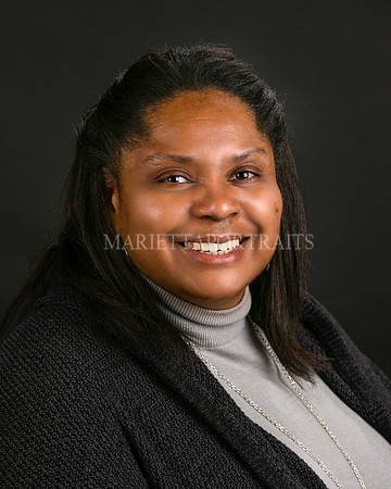 IMG_1166-Edit