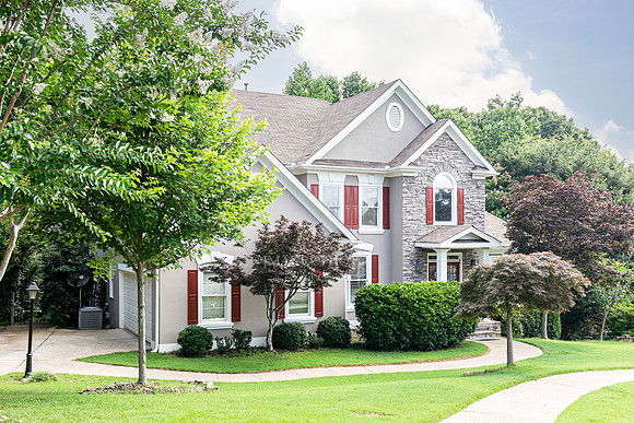 2693 Blairsden Pl-2