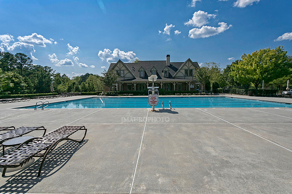 Swimming Pool-1