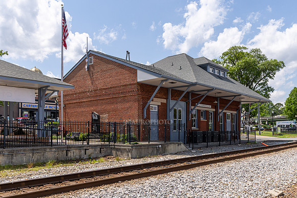 Cartersville-15