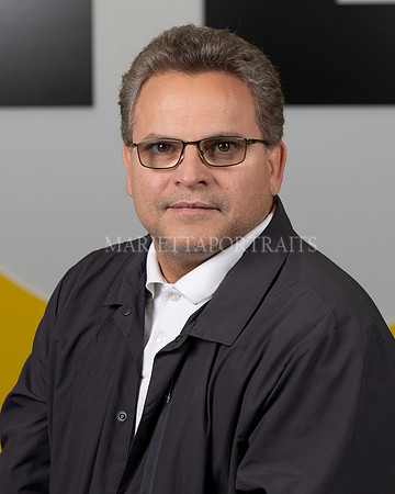 013A4669-Edit