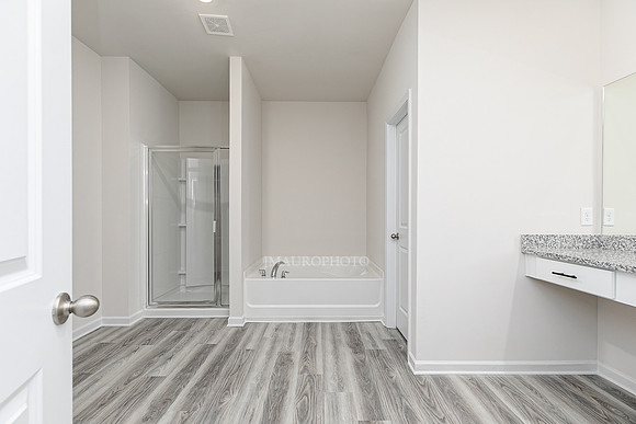 Master Bath-1