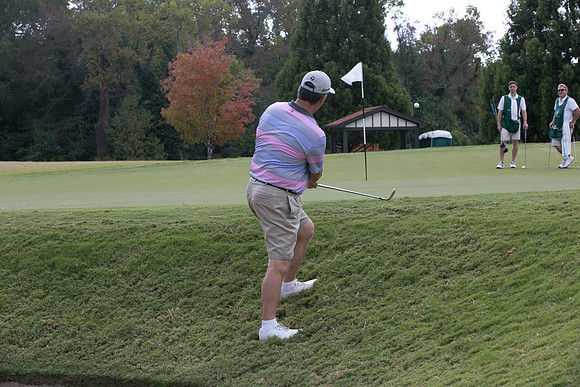 Course Action-43