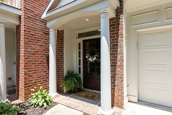 3410 Waters Edge Trl-7