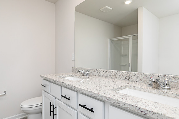 Master Bath-2