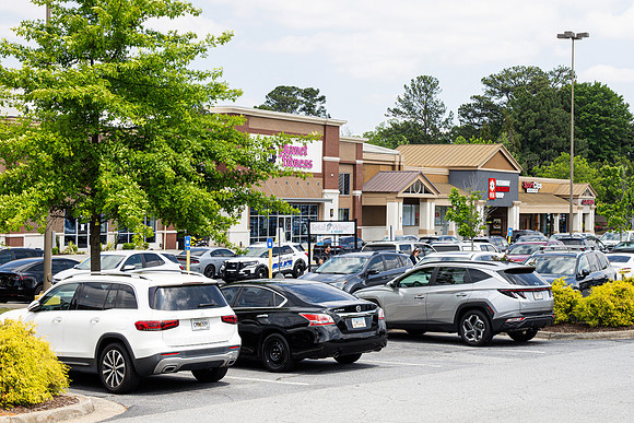 Brookhaven-1