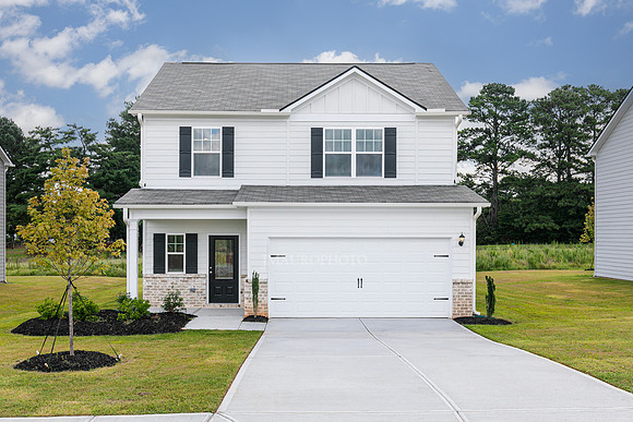 Front Elevation-1