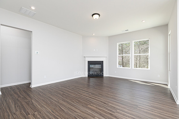 Family Room-1
