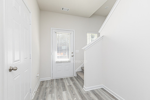 Foyer-2