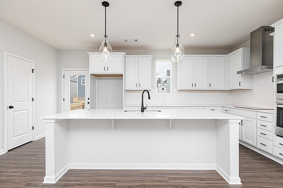Kitchen-4