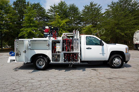 Auto Crane-10