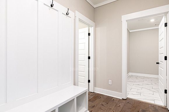 Mudroom-1