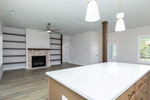 3257 Gus Robinson Rd-20