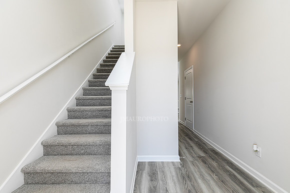 Foyer-1