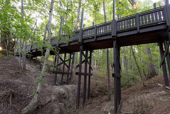 Serenbe Set 2-19