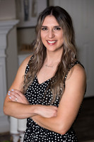 200A4654-Edit
