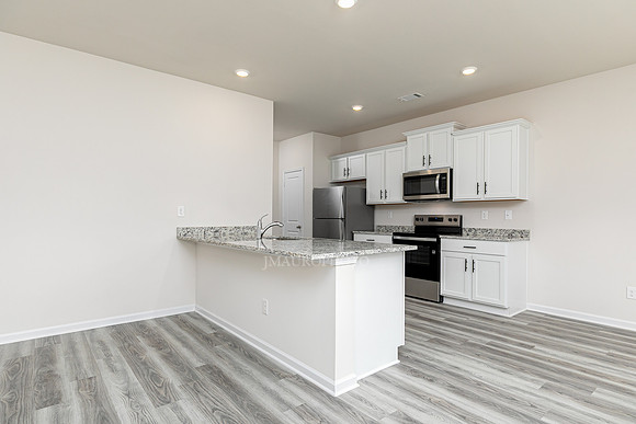 Kitchen-1