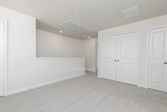 Game Room-2