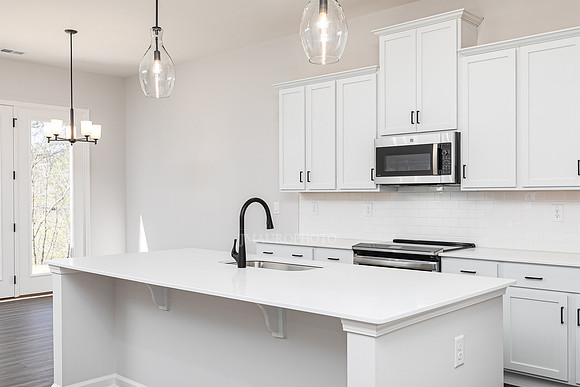 Kitchen-3