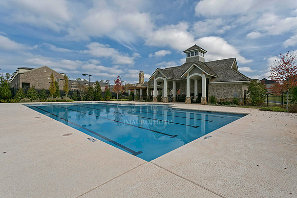 Swimming Pool-2