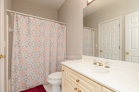 2693 Blairsden Pl-19