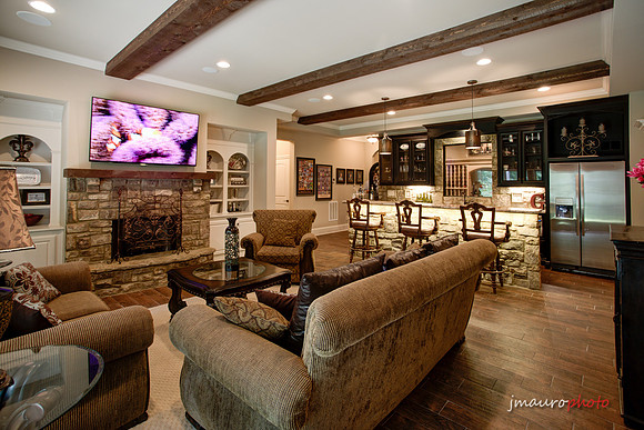 Idlewilde Meadows Dr.-2