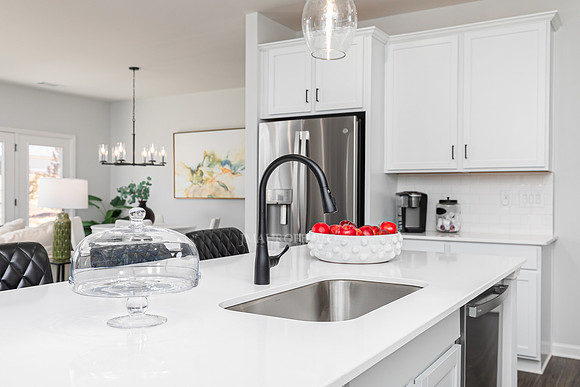 Kitchen-2