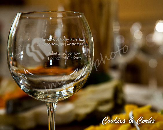 Cookies&Corks-40