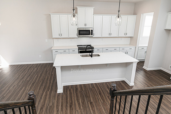 Kitchen-8