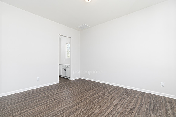 Dining Room-1