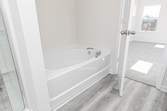 Master Bath-2