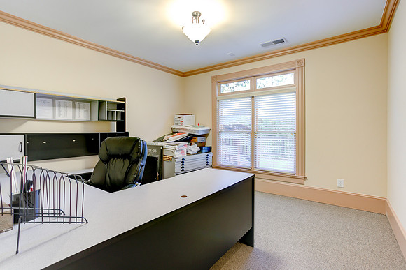 Lower Level-7