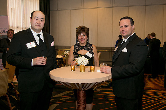 Owens Corning-18