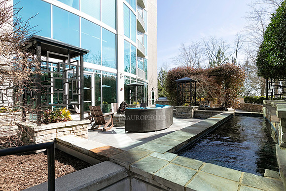 Amenities-14
