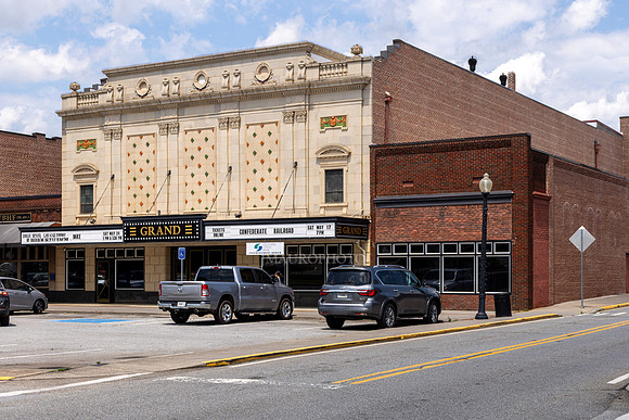 Cartersville-23
