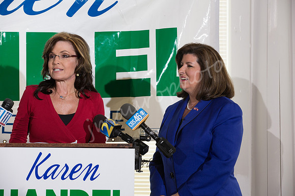 karen4senate-85