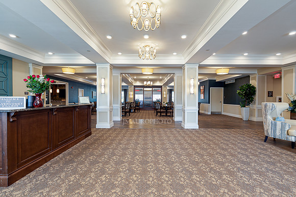 Lobby-1
