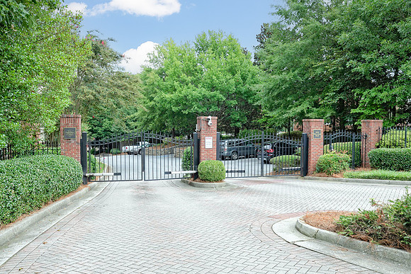 Entrance-2