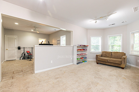 2693 Blairsden Pl-36