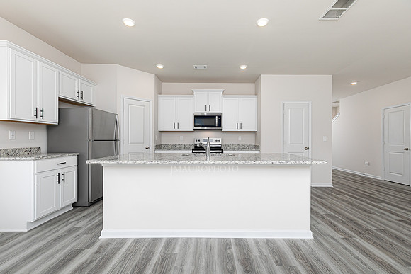 Kitchen-3