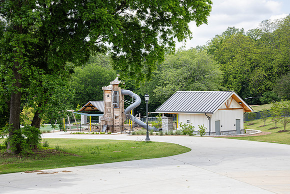Brookhaven-4