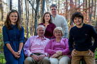 Pearsons-36